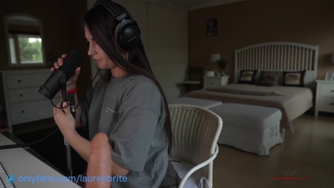 laurenbrite  05-09-2022